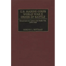 U.S. Marine Corps World War II Order of Battle: Ground and Air Units in the Pacific War, 1939-1945