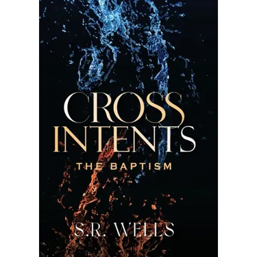 The Baptism