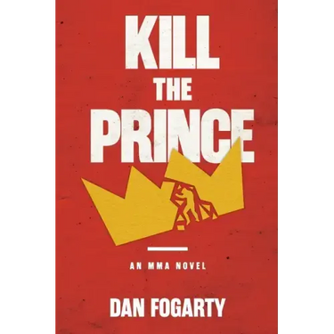 Kill the Prince