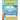Learn Japanese While Having Fun! - Advanced: INTERMEDIATE TO PRACTICED - STUDY 100 ESSENTIAL THEMATICS WITH WORD SEARCH PUZZLES - VOL.1 - Uncover How
