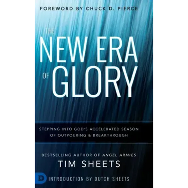 The New Era of Glory