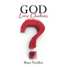 God Loves Chickens