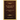 The Declaration of Independence: An Interpretation and an Analysis
