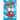 Ride, Fly Guy, Ride! (Fly Guy #11): Volume 11