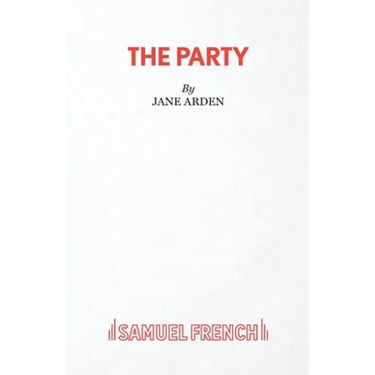 The Party
