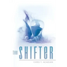 The Shifter