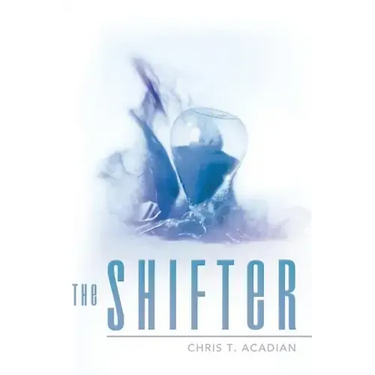 The Shifter