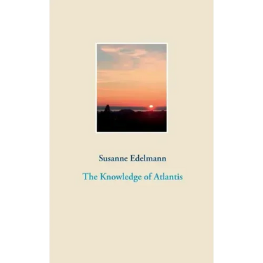 The Knowledge of Atlantis