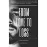 From Love to Loss: A NICU Odyssey