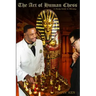 The Art of Human Chess: A Study Guide to Winning