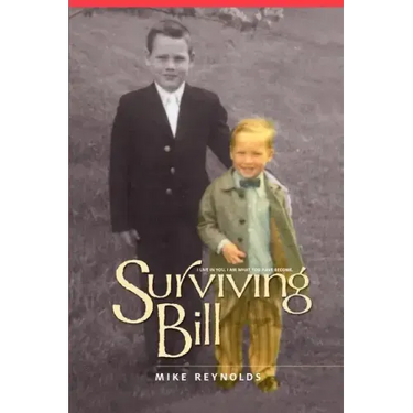Surviving Bill