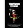 But You Don't Look Sick: The Real Life Adventures of Fibro Bitches, Lupus Warriors, and other Superheroes Battling Invisible Illness