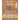 Rama Jayam - Likhita Japam: Rama-Nama Mala, Upon Nama-Ramayanam: A Rama-Nama Journal for Writing the 'Rama' Name 100,000 Times Upon Nama-Ramayanam