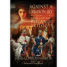 Against a Crimson Sky (The Poland Trilogy Book 2)