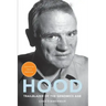 Hood: Trailblazer of the Genomics Age