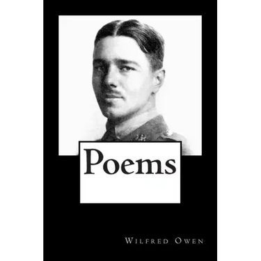 Poems