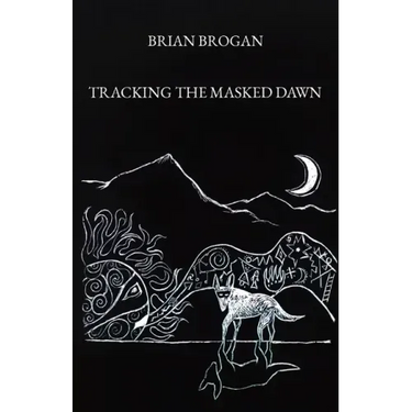 Tracking the Masked Dawn