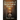 Encyclopedia of Mythological Objects
