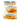 Vegan Slow Cooker Cookbook: The Ultimate Guide to Cooking Amazing Vegan Meals