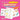 Master Your Addition and Subtraction Number Facts Children's Science & Nature