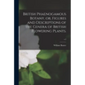 British Phaenogamous Botany, or, Figures and Descriptions of the Genera of British Flowering Plants.; v.2