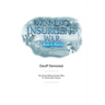 Winning Insurgent War: Back to Basics