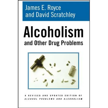 Alcoholism and Other Drug Problems