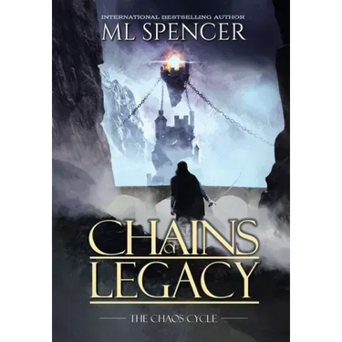 Chains of Legacy