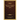 Memoirs Of Augustus Hermann Francke (1831)
