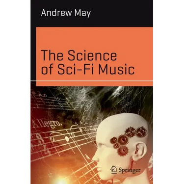 The Science of Sci-Fi Music