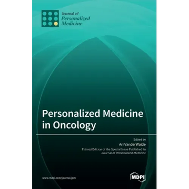Personalized Medicine in Oncology