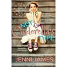 Not Cinderella's Type