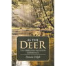 As the Deer: The Christian Salvation Experience