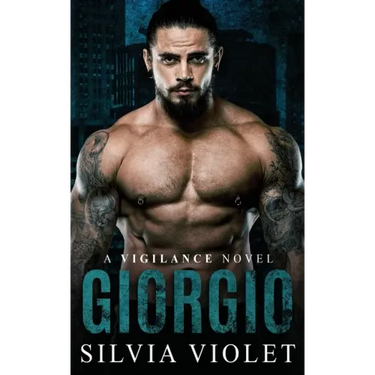 Giorgio