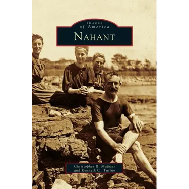 Nahant