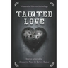 Tainted Love: Women in Horror Anthology