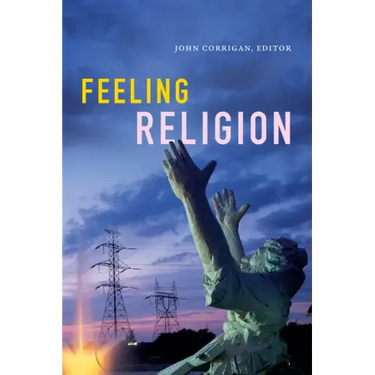 Feeling Religion