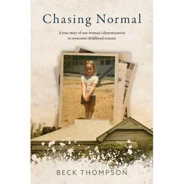 Chasing Normal