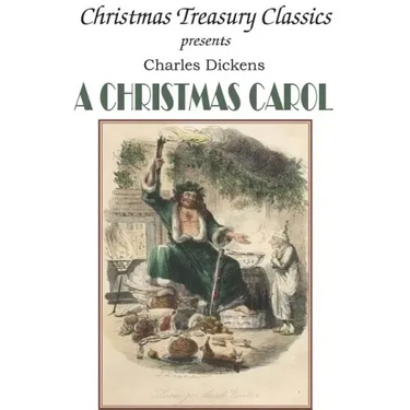 A Christmas Carol
