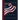 Red White & Blue: How I Love You