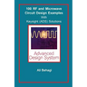 100 RF and Microwave Circuit Design: with Keysight (ADS) Solutions