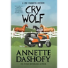 Cry Wolf