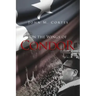 On the Wings of Condor
