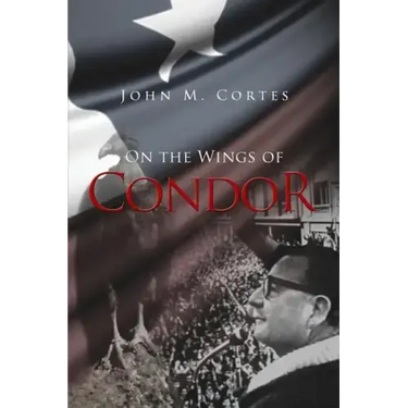 On the Wings of Condor