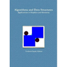 Algorithms and Data Structures - Applications to Graphics and Geometry