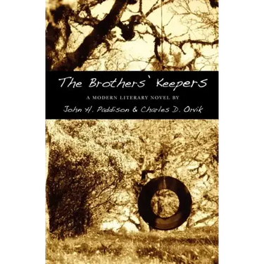 The Brothers' Keepers
