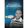 The Passion of Barbering: A New Era of Hair Designers
