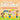 I've Got Senses!: Senses Books for Kids