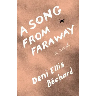 A Song from Faraway