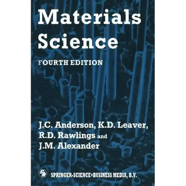 Materials Science